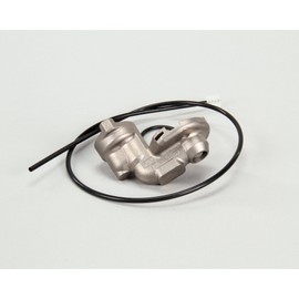 Server Kit Replacement Valve Body Assembly 82431 - Free Shipping - Genuine OEM Replacement Part