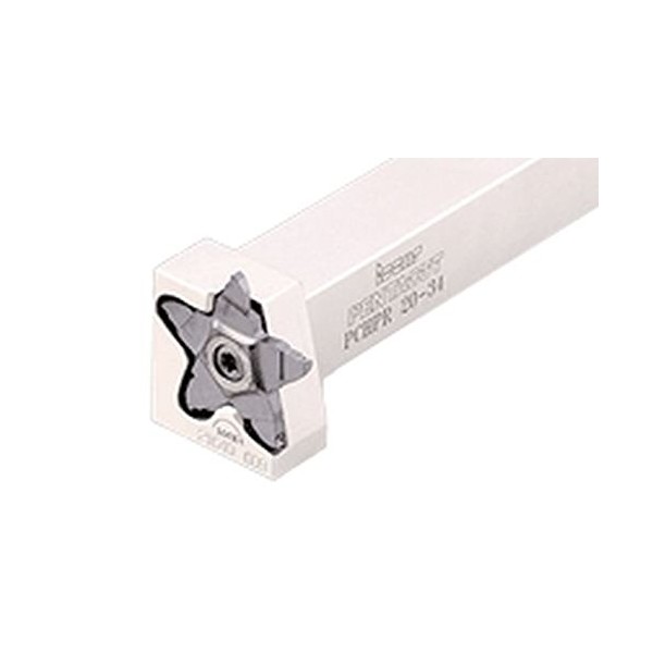Iscar Pentacat PCHPR20-34, Pack of 1