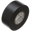 Cellpack 145784 128 0.15-30-25 PVC Insulation Tape, Black, 1 Piece
