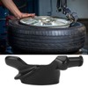 Tire Changers Demount Head ABS Plastic OEM Standard High Toughness