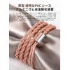 [KBEAR-Reality] Yinyoo TFZ Cable Replacement Cable, 0.1 inch (3.5 mm)