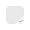 Aritaum Mohyeon Bae Sanjeom Viready Blue Cushion SPF 34 PA++