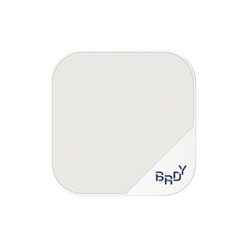 Aritaum Mohyeon Bae Sanjeom Viready Blue Cushion SPF 34 PA++ 15g