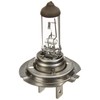 HERTH+BUSS ELPARTS 89901202 Bulb