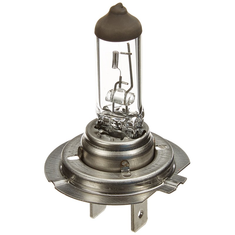 HERTH+BUSS ELPARTS 89901202 Bulb