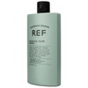 REF Weightless Volume Shampoo 285 ml