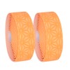 Road Bike Handlebars Belt High Elastic Soft Sweat Absorption Steering