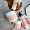 <When itchy and dry> Jaungo Soothing Cream - Large Capacity