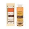 Koreana Orcia 24K Gold Eye Ampoule 30ml / 코리아나오르시아 24케이 골드 아이 앰플 30ml