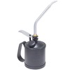 GOLDENROD Dutton-Lainson Company (120-C2) Pump Oiler with 7 1/2" Angle