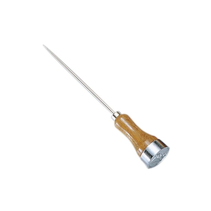 MTR Limatsu Pilot Ice Pick (Ice Breaker) 0108301