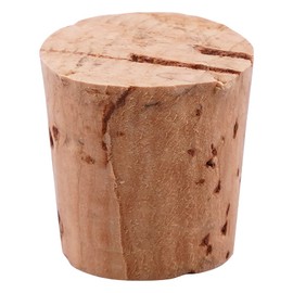 Azuwan Cork Stopper No. 2, Pack of 10 /3-1701-02