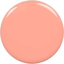 essie Hostess With The Mostess Nail Polish, 0.46 fl oz, Peach Coral
