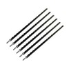 Berkel Bread Slicer Replacement Blades - 6 per Pack, Replaces