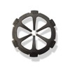 Mopeka LPG Collar Set for Pro Check Sensors on Aluminum