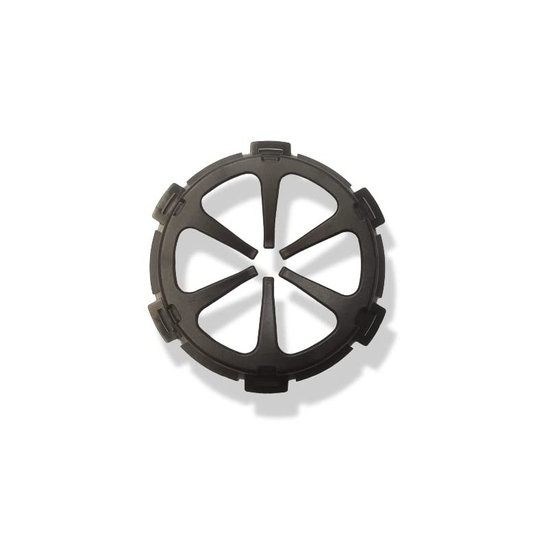 Mopeka LPG Collar Set for Pro Check Sensors on Aluminum