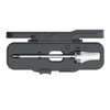 KKT KOLBE Smart BBQ Bluetooth Core Temperature Sensor, Wireless Baking,