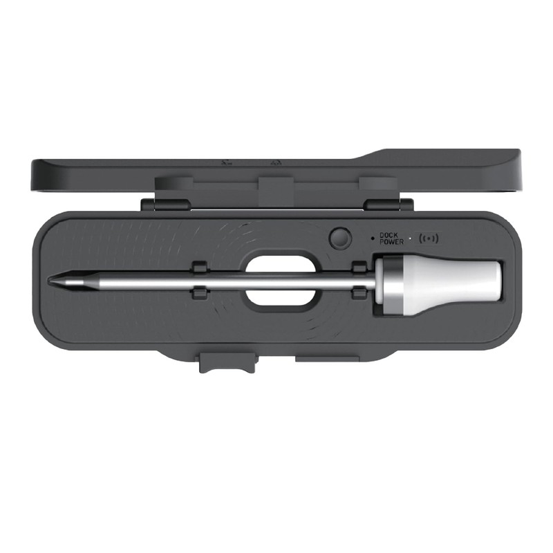 KKT KOLBE Smart BBQ Bluetooth Core Temperature Sensor, Wireless Baking,