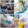PWPAM Sodium Hypochlorite Generator Multi-Purpose Cleaning Supplies Generator, Chlorine Testing