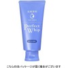 Senka Perfect Whip 4.2 oz (120 g)