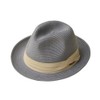 Machine Washable Hat for Men and Women, All Seasons, Kids,