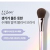 피카소 메이크업 브러쉬 블러셔 볼터치 플라즈마 31 Picasso Makeup Brush