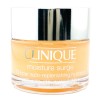 CLINIQUE MOISTURE SURGE 72 HOUR AUTO-REPLENISH