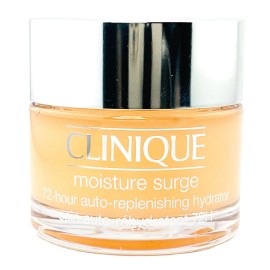 CLINIQUE MOISTURE SURGE 72 HOUR AUTO-REPLENISH
