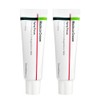 (1+1) Centellian24 Madeca Cream Season 8 Aging Focus 50ml / (1+1) 센텔리안24 마데카 크림 시즌8 에이징 포커스 50ml