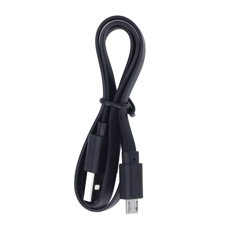 Neck Light Color Brightness Adjustable Eye Friendly Rechargeable Reading Light