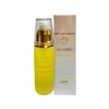 MALISBIO Argan Oil Organic Hair Oil Face Morocco Made in