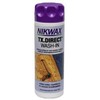 Nikwax TX Direct Wash In 300ml