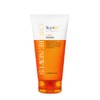 Repiu Repairs Repi CMC Hair Essence Hair Cream 150g