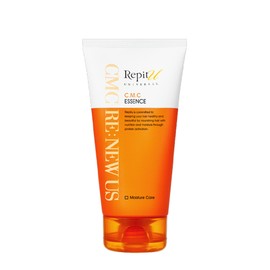Repiu Repairs Repi CMC Hair Essence Hair Cream 150g