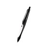 Herlitz my.pen 50028276 Ballpoint Pen Black/White