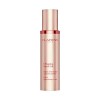 Clarins [클라랑스](강남점)뷔 쉐이핑 페이셜 리프트 50ml [Clarins] (Gangnam Store) V-Shaping