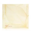 Su:m37° 숨37도 시크릿 에센스 미스트 기획세트 60ml x 3ea SU:M37°