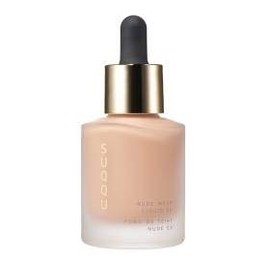 Suk Nude Wear Liquid EX 020 (1.0 fl oz (30 ml)