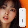 Oad Lipticker Liptic Lip Tattoo Tint Tool 003 Bluntoe / 오아드 립티커 립티크 립타투 틴트 공구 003 블런토