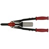 ACI 87900 Hand Rivet Gun