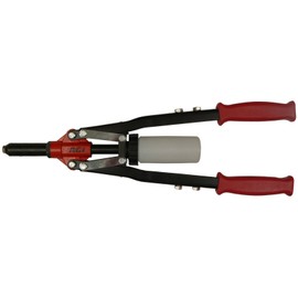 ACI 87900 Hand Rivet Gun