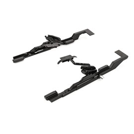 al LST Sliding Roof Repair Lifting Angle Steel Design W202 S202