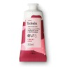 Natura Cereza Y Avellana Tododia Crema De Manos 50ml Tipo