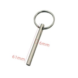 NOQUKA Premium Coffee Machine Repair Key and Wrench Set with Gasket - Portable Stainless Steel Tools for Jura Capresso, Enhanced with Magnetic Feature