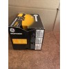 General Electric GE Headlamp H4656nh Nighthawk Halogen Low Beam -