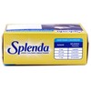 Splenda Sweetener Packets, 100-count Packages (Pack of 2)