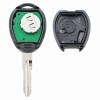 keyecu for Land Rover Discovery 2 1999-2004 73370847C Remote Key