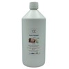 500 ml Aroma Massage Oil - Jasmine for Massage, Physiotherapy,