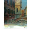 Venice, Italy 1000 Piece Majestic Puzzle