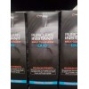 Purified Brand Puriclean Instant Max Complete Body Cleanser DUO Detox